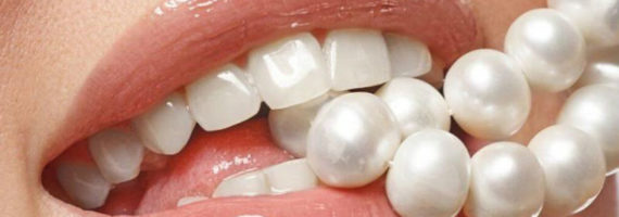 иплантация зубов.jpg
